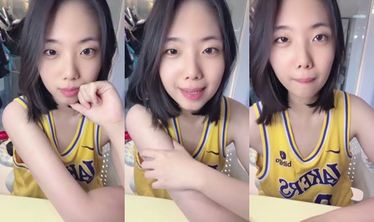 Kinoko49 Bigo Live — Sep 1, 2026, 10:10 PM