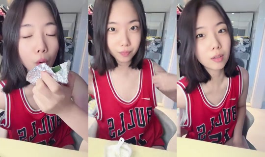 Kinoko49 Bigo Live — Sep 3, 2026, 10:34 PM