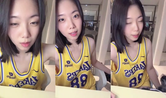 Kinoko49 Bigo Live — Sep 5, 2026, 12:58 PM