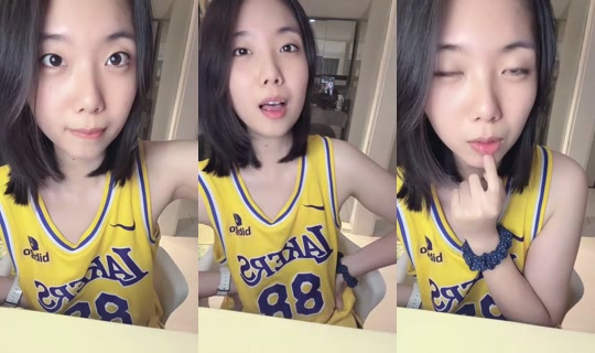 Kinoko49 Bigo Live — Sep 5, 2026, 1:51 PM