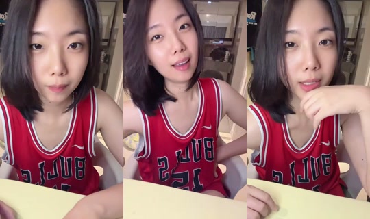 Kinoko49 Bigo Live — Sep 6, 2026, 3:13 PM