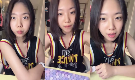 Kinoko49 Bigo Live — Sep 7, 2026, 1:45 PM