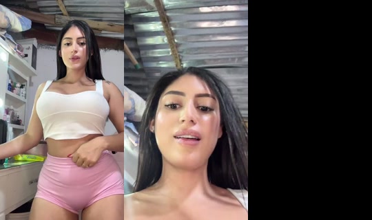 Kirii.dz Bigo Live — Jul 26, 2026, 11:04 PM