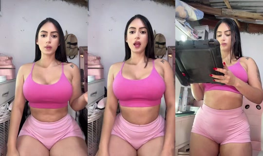 Kirii.dz Bigo Live — Jul 27, 2026, 6:34 PM