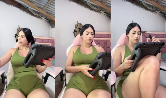 Kirii.dz Bigo Live — Jul 28, 2026, 8:52 PM