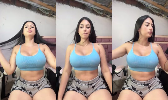 Kirii.dz Bigo Live — Jul 29, 2026, 7:11 PM