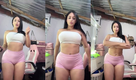 Kirii.dz Bigo Live — Sep 5, 2026, 6:23 PM