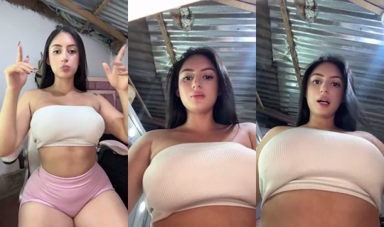 Kirii.dz Bigo Live — Sep 5, 2026, 11:02 PM