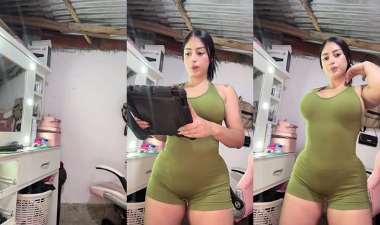 Kirii.dz Bigo Live — Sep 13, 2026, 5:28 PM