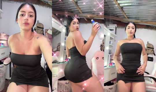 Kirii.dz Bigo Live — Sep 13, 2026, 7:40 PM