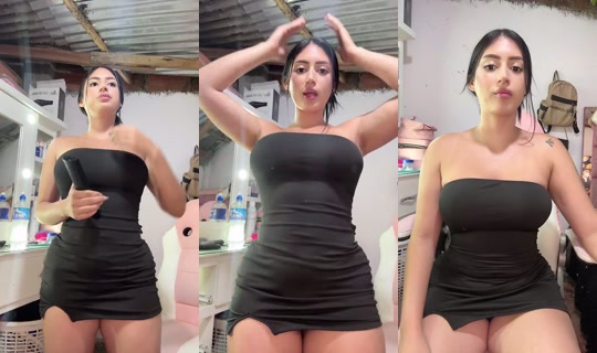 Kirii.dz Bigo Live — Sep 14, 2026, 12:31 AM