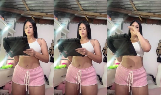 Kirii.dz Bigo Live — Sep 15, 2026, 8:14 PM