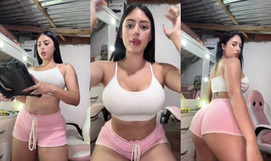 Kirii.dz Bigo Live — Sep 16, 2026, 1:24 AM