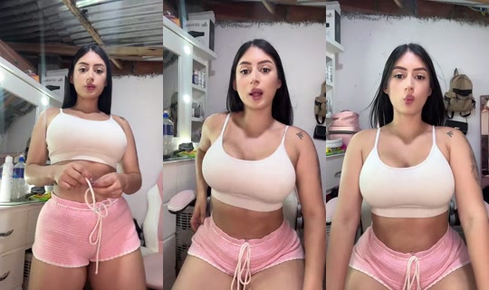 Kirii.dz Bigo Live — Sep 16, 2026, 7:02 PM