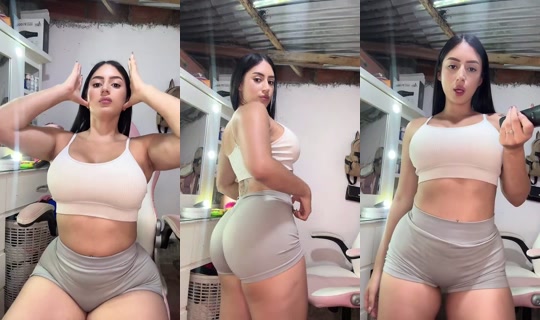 Kirii.dz Bigo Live — Sep 16, 2026, 8:14 PM