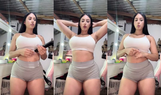 Kirii.dz Bigo Live — Sep 16, 2026, 9:17 PM