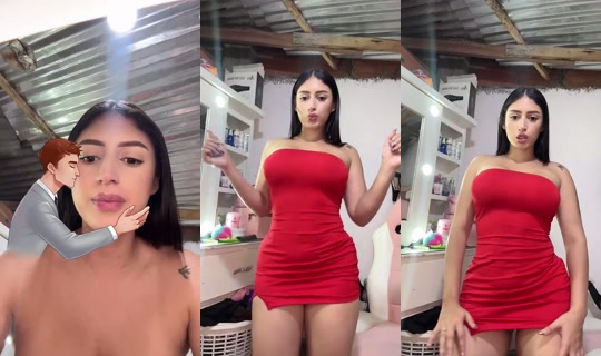 Kirii.dz Bigo Live — Sep 17, 2026, 6:47 PM