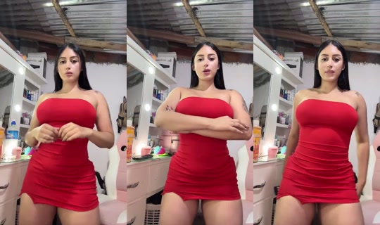Kirii.dz Bigo Live — Sep 17, 2026, 8:15 PM