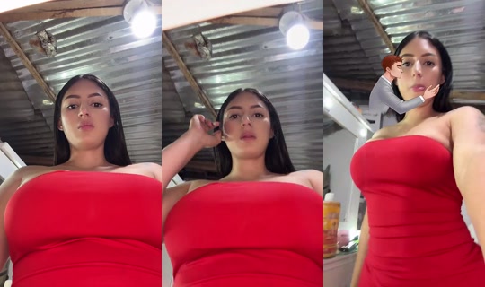 Kirii.dz Bigo Live — Sep 17, 2026, 9:28 PM