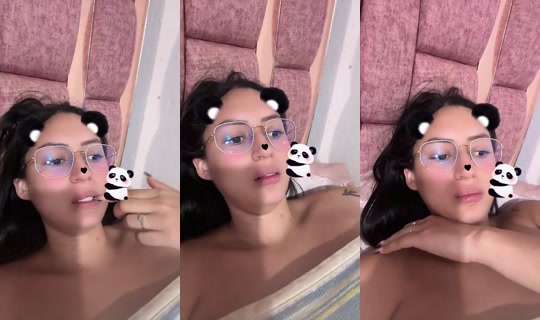 Kirii.dz Bigo Live — Sep 20, 2026, 9:26 PM