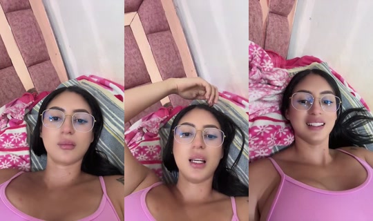 Kirii.dz Bigo Live — Sep 21, 2026, 11:52 PM