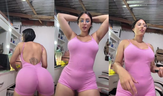 Kirii.dz Bigo Live — Sep 22, 2026, 12:50 AM