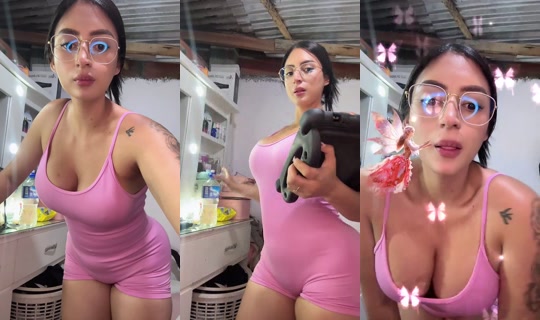 Kirii.dz Bigo Live — Sep 22, 2026, 1:53 AM