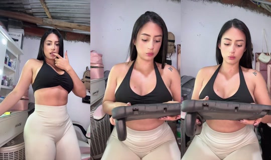 Kirii.dz Bigo Live — Sep 22, 2026, 11:59 PM