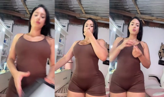 Kirii.dz Bigo Live — Sep 23, 2026, 8:10 PM