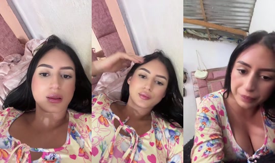 Kirii.dz Bigo Live — Sep 24, 2026, 9:58 PM