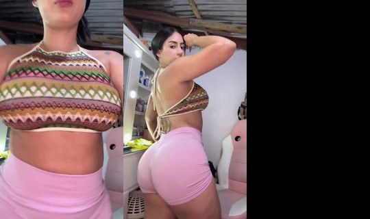 Kirii.dz Bigo Live — Sep 27, 2026, 4:55 PM