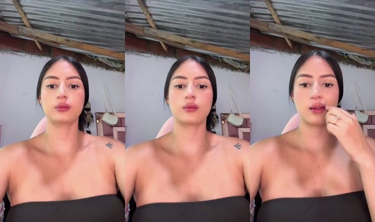 Kirii.dz Bigo Live — Sep 27, 2026, 5:24 PM