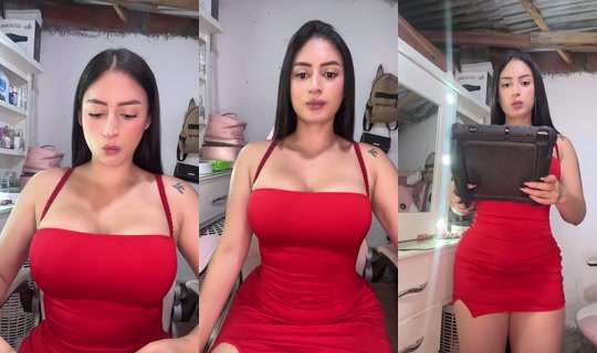 Kirii.dz Bigo Live — Sep 30, 2026, 12:52 AM