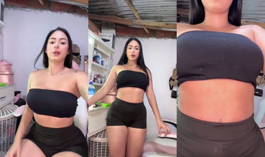 Kirii.dz Bigo Live — Oct 4, 2026, 6:12 PM