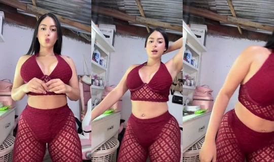 Kirii.dz Bigo Live — Oct 5, 2026, 6:23 PM