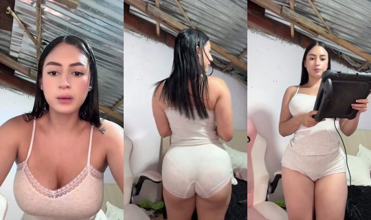 Kirii.dz Bigo Live — Oct 14, 2026, 11:32 PM