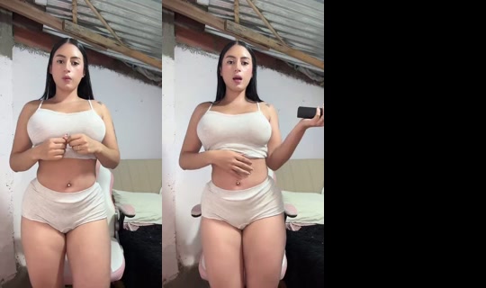 Kirii.dz Bigo Live — Oct 15, 2026, 12:34 AM