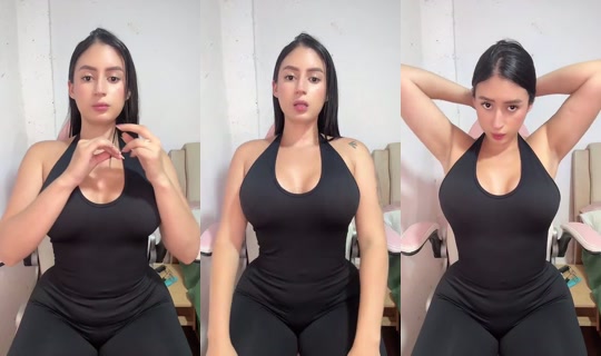 Kirii.dz Bigo Live — Oct 17, 2026, 1:44 AM