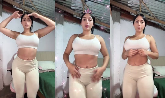 Kirii.dz Bigo Live — Oct 21, 2026, 1:51 AM