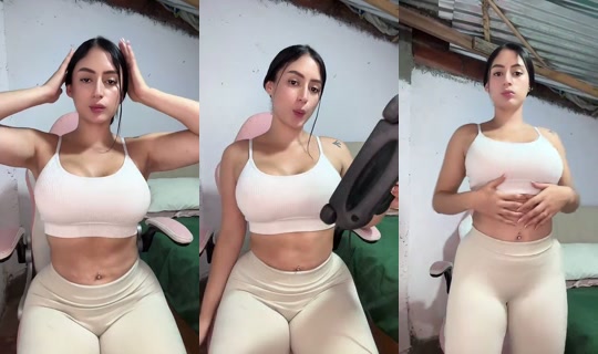 Kirii.dz Bigo Live — Oct 21, 2026, 3:54 AM