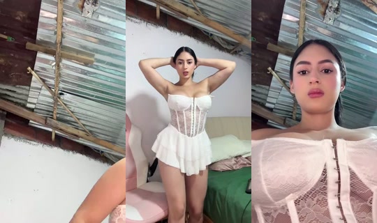 Kirii.dz Bigo Live — Oct 21, 2026, 5:24 PM