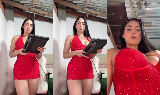 Kirii.dz Bigo Live — Oct 24, 2026, 2:41 AM