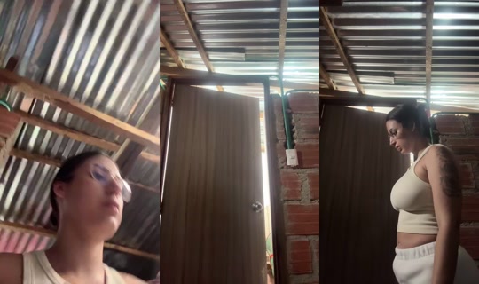 Kirii.dz Bigo Live — Oct 24, 2026, 9:57 PM
