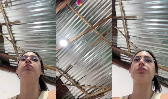 Kirii.dz Bigo Live — Oct 25, 2026, 12:47 AM