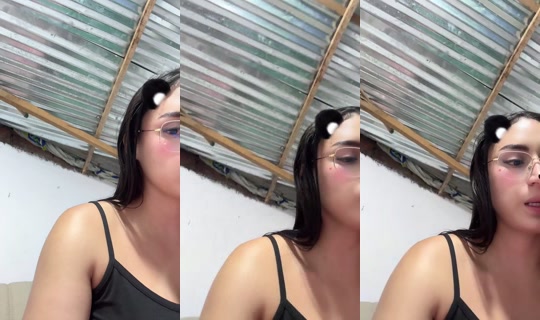 Kirii.dz Bigo Live — Oct 25, 2026, 10:57 PM