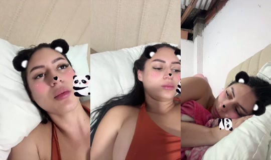 Kirii.dz Bigo Live — Oct 26, 2026, 8:47 PM