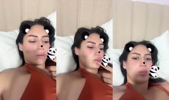 Kirii.dz Bigo Live — Oct 26, 2026, 9:15 PM