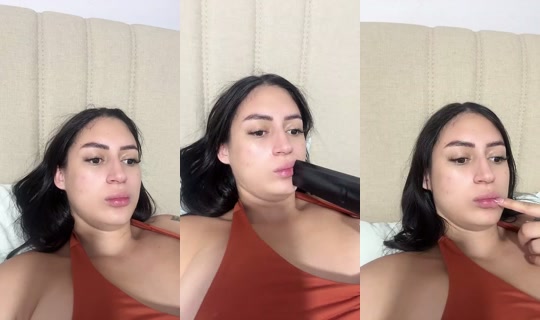 Kirii.dz Bigo Live — Oct 27, 2026, 12:37 AM