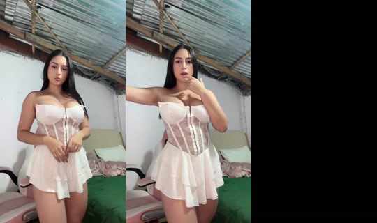 Kirii.dz Bigo Live — Oct 27, 2026, 9:02 PM
