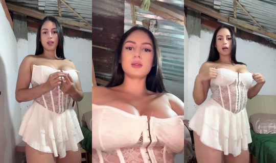 Kirii.dz Bigo Live — Oct 28, 2026, 1:44 AM